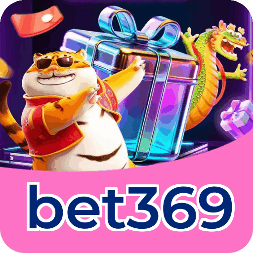 Suporte bet369