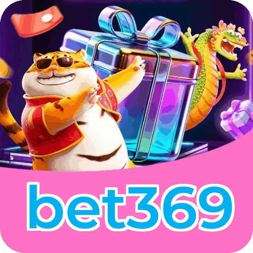 Promoções e bônus exclusivos da bet369