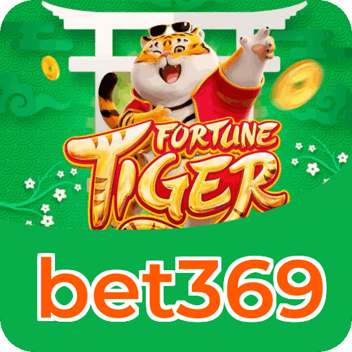 Fortune Tiger Slot Game
