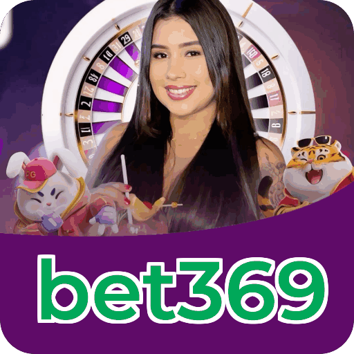 Programa VIP bet369