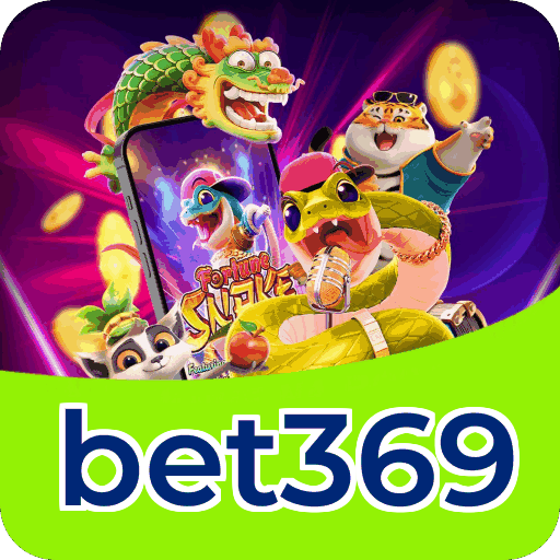 Download PC bet369