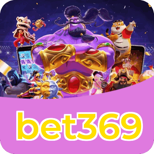 Download Android bet369