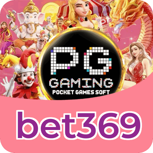 Login rápido no app bet369