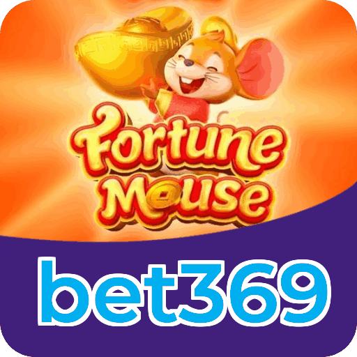 Slots Premium da PG Soft na bet369