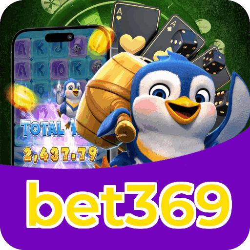 Mahjong Ways - Slot com múltiplas formas de ganhar