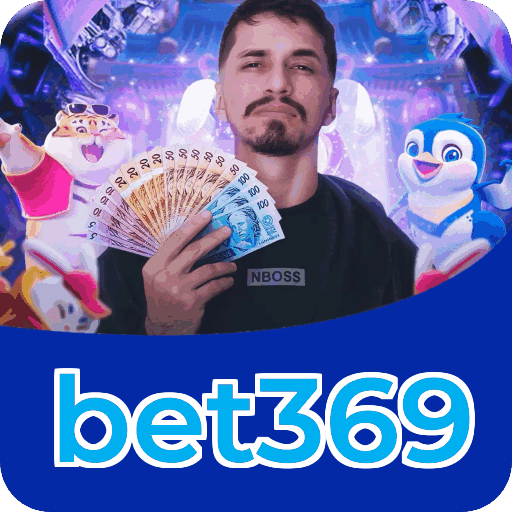 Métodos de pagamento aceitos na bet369