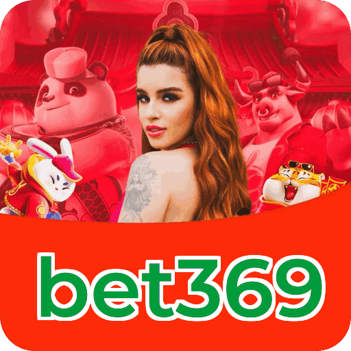 Certificações de segurança e licenças da bet369