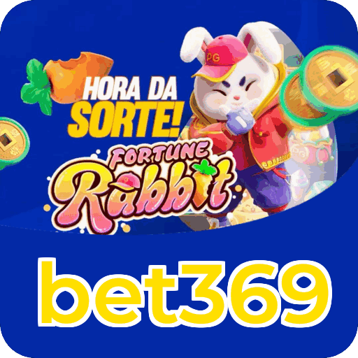 Roleta ao vivo Evolution Gaming com múltiplas câmeras