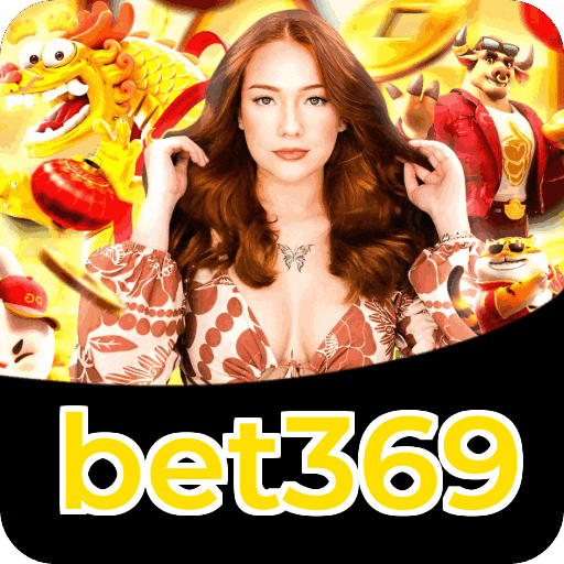 Benefícios da Conta