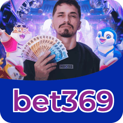 Baixar APK bet369