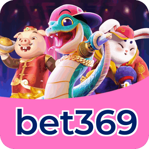Download iOS bet369