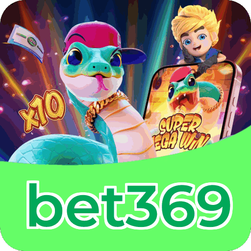 Instalar APK bet369